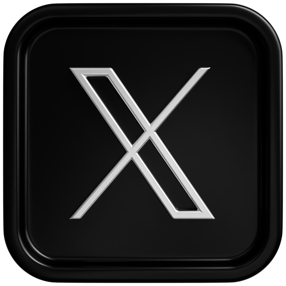 X (Twitter)